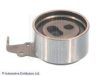 BLUE PRINT ADG07630 Tensioner Pulley, timing belt